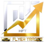 High Flyer Trader
